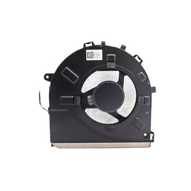 Lenovo IdeaPad Slim 5 14Q8X9 83HL Series - Laptop CPU Cooling Fan Cooler