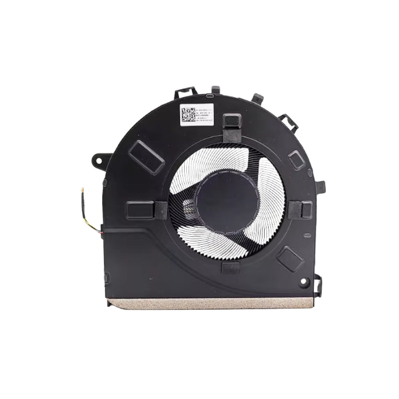 Chargez l&#39;image dans la visionneuse de la galerie, Lenovo IdeaPad Slim 5 14Q8X9 83HL Series - Laptop CPU Cooling Fan Cooler
