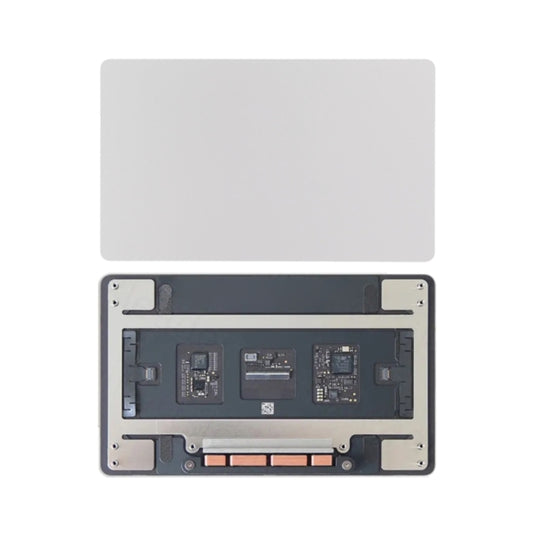 Apple MacBook Pro 16
