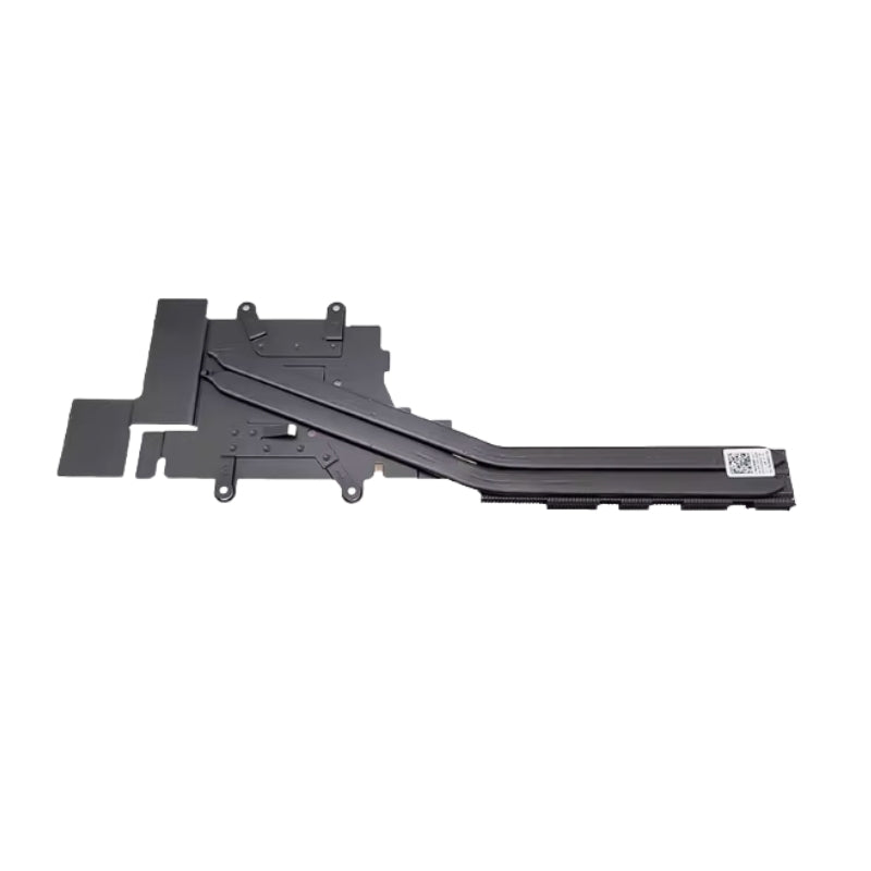 Chargez l&#39;image dans la visionneuse de la galerie, Lenovo IdeaPad Slim 5 14Q8X9 83HL Series - Laptop CPU Cooling Fan Cooler

