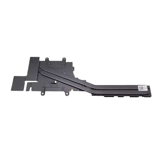 Lenovo IdeaPad Slim 5 14Q8X9 83HL Series - Laptop CPU Cooling Fan Cooler