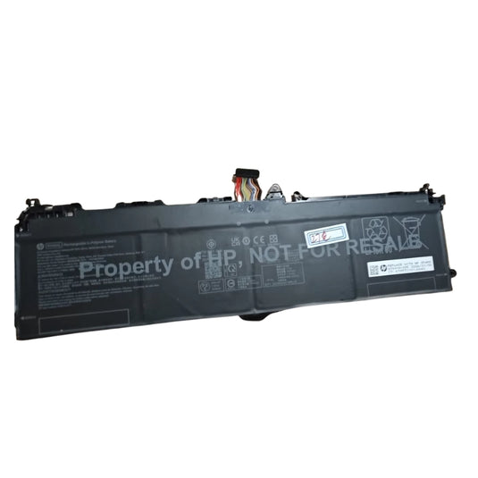 [RS06XL] HP OmniBook Ultra Flip 14-FH0000 2-in-1 Laptop Next Gen AI PC Series - Laptop Replacement Battery - Polar Tech Australia