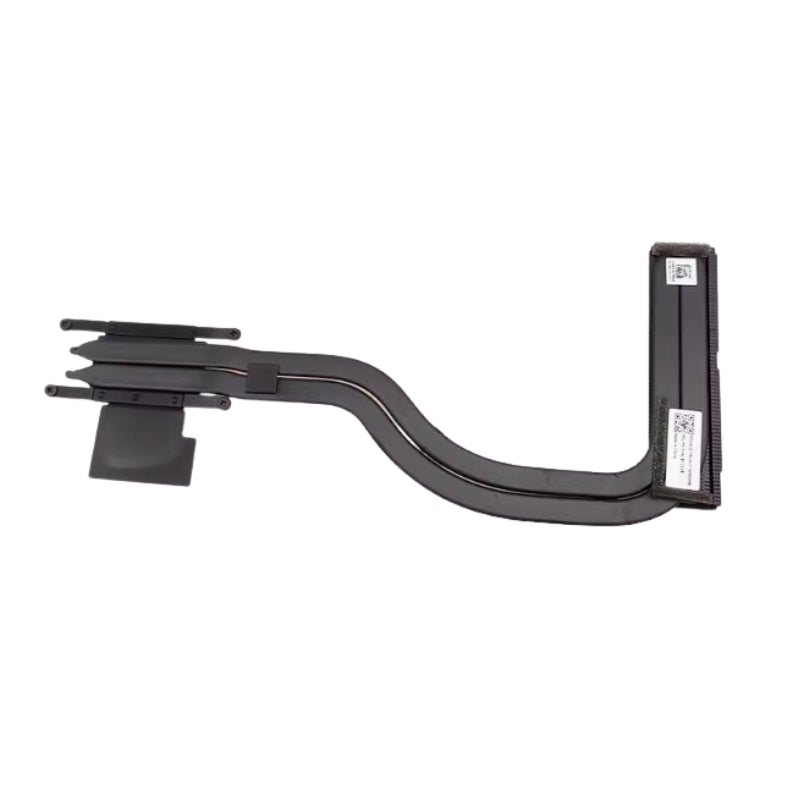 Chargez l&#39;image dans la visionneuse de la galerie, Lenovo ThinkPad L14 L15 Gen 3 Gen 4 / C14 Gen 1 Chromebook Series - Laptop CPU Cooling Fan Cooler - Polar Tech Australia
