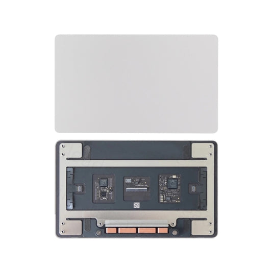 Apple MacBook Pro 14