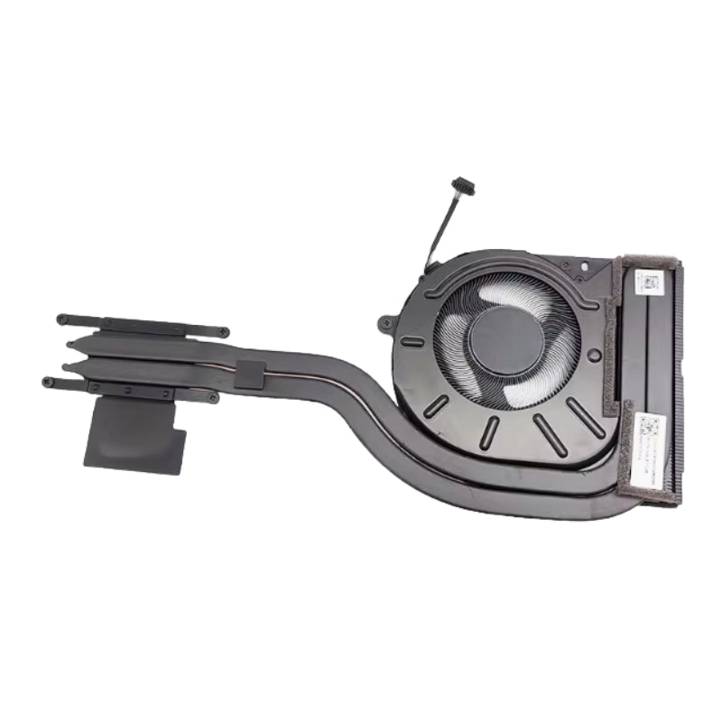 Chargez l&#39;image dans la visionneuse de la galerie, Lenovo ThinkPad L14 L15 Gen 3 Gen 4 / C14 Gen 1 Chromebook Series - Laptop CPU Cooling Fan Cooler - Polar Tech Australia
