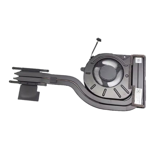 Lenovo ThinkPad L14 L15 Gen 3 Gen 4 / C14 Gen 1 Chromebook Series - Laptop CPU Cooling Fan Cooler - Polar Tech Australia