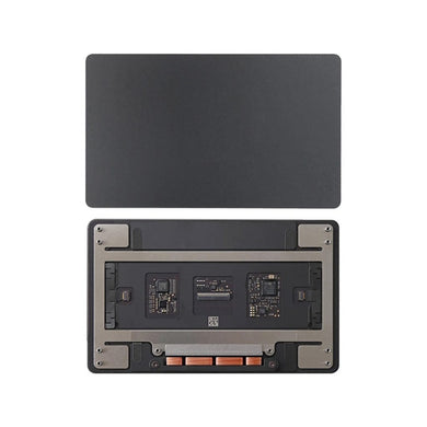 Apple MacBook Pro 14