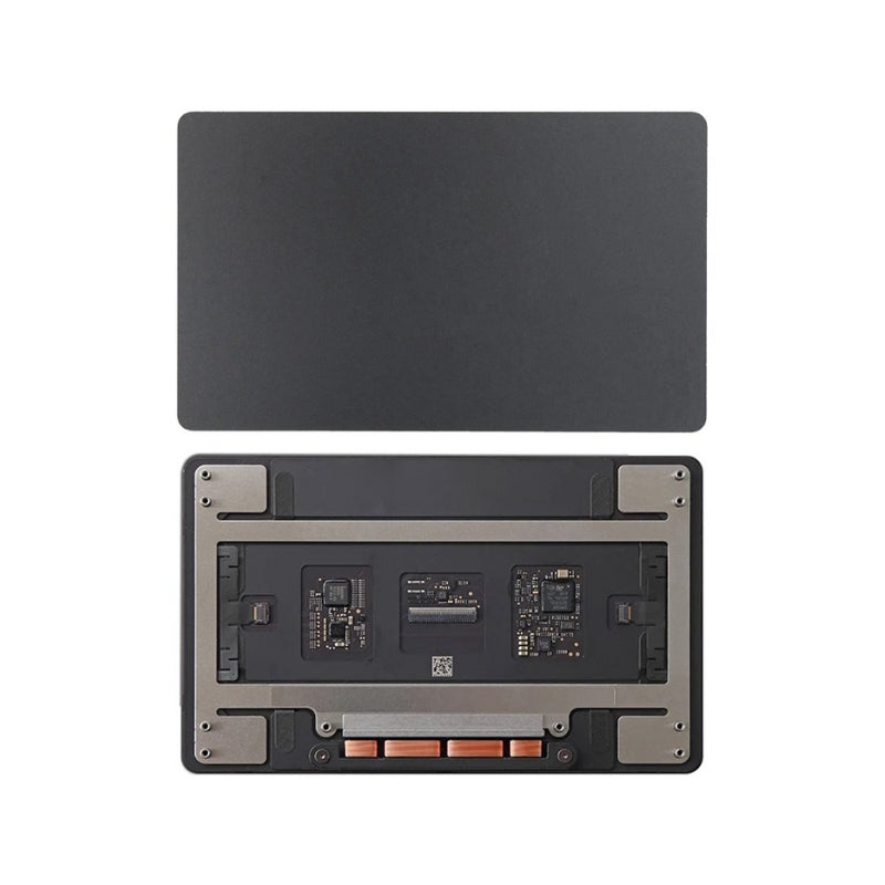 Load image into Gallery viewer, Apple MacBook Pro 14&quot; M3 Pro M3 Max A2992 - Laptop Trackpad Touchpad Replacement Part
