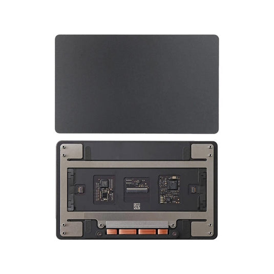 Apple MacBook Pro 14