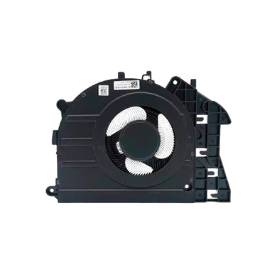 Lenovo ThinkBook 16 G6 IRL Series - Laptop CPU Cooling Fan Cooler