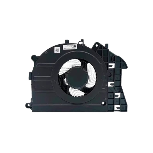 Lenovo ThinkBook 16 G6 IRL Series - Laptop CPU Cooling Fan Cooler