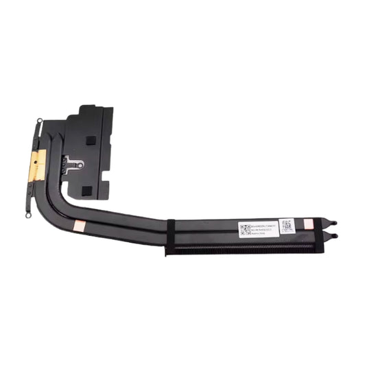 Lenovo ThinkBook 16 G6 IRL Series - Laptop CPU Cooling Fan Cooler