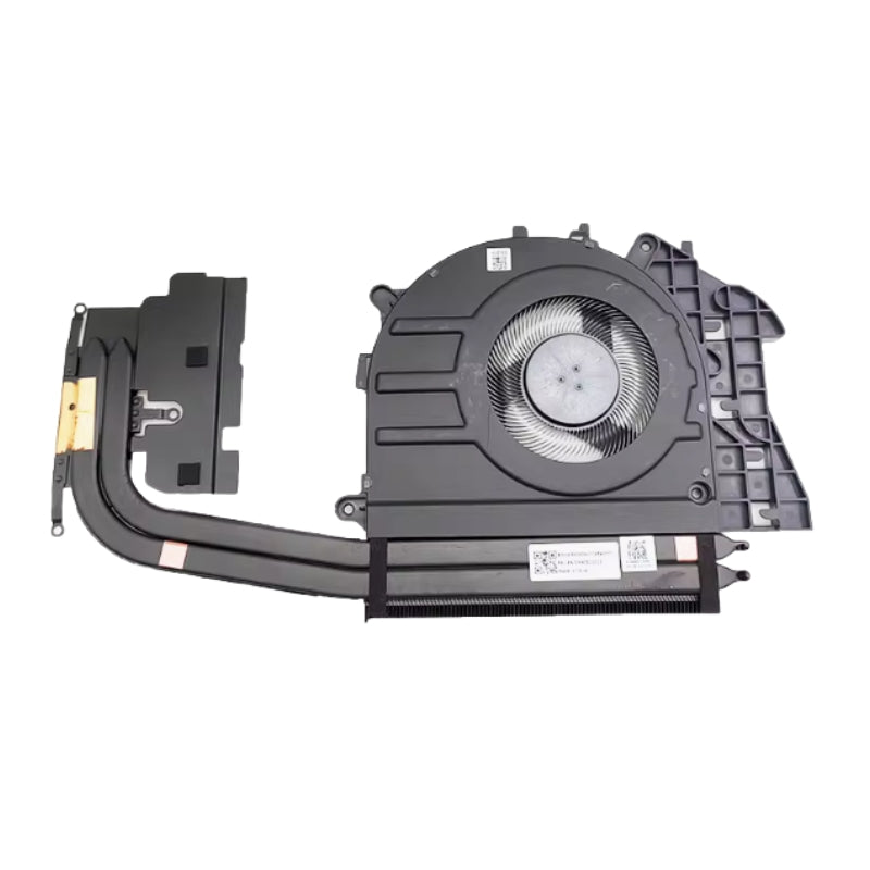 Chargez l&#39;image dans la visionneuse de la galerie, Lenovo ThinkBook 16 G6 IRL Series - Laptop CPU Cooling Fan Cooler
