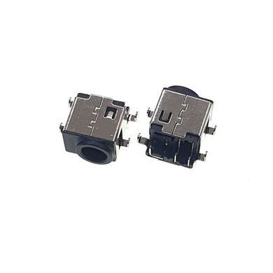 Samsung NP300E4A NP300E4C NP300V3A NP300E5A NP305E5A NP300E5A NP300V5A NP305V5A Series - DC Power Jack Charging Port Replacement Parts - Polar Tech Australia