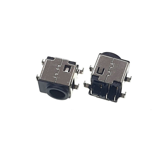 Samsung NP300E4A NP300E4C NP300V3A NP300E5A NP305E5A NP300E5A NP300V5A NP305V5A Series - DC Power Jack Charging Port Replacement Parts - Polar Tech Australia