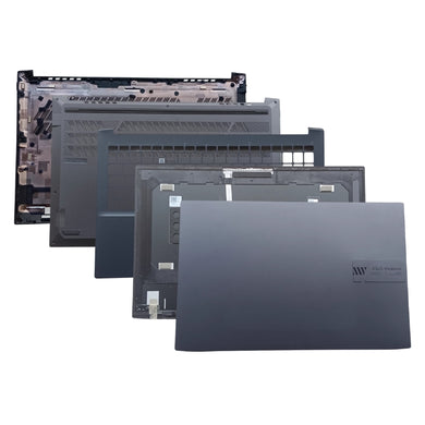 Asus Vivobook Pro 15 K6502 Q530 Q540 15.6