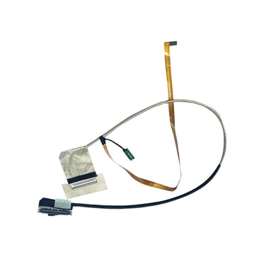 [HQ21311379000] ASUS Vivobook Pro 15 K6502 OLED Series - Laptop LCD Screen Video Display Cable Flex