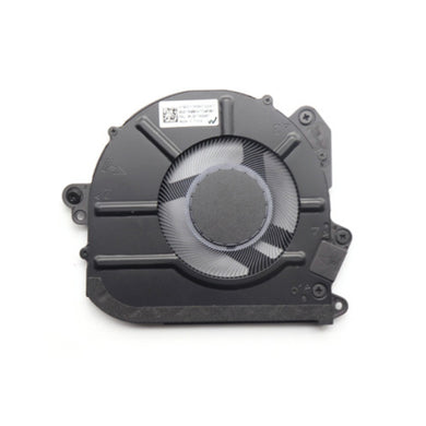Lenovo ThinkPad L13 Gen 6 2-in-1 Series - Laptop CPU Cooling Fan Cooler