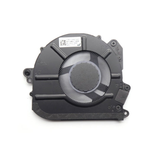 Lenovo ThinkPad L13 Gen 6 2-in-1 Series - Laptop CPU Cooling Fan Cooler