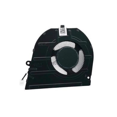 Dell Latitude 14 7435 2-in-1 Series - Laptop CPU Cooling Fan Cooler
