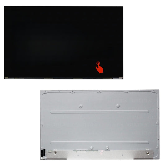 [LM238WF5-SSE6][In-Cell Touch,USB] 23.8
