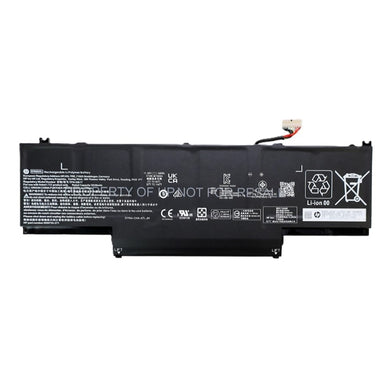 [ER06XL] HP Elite x360 1040 G11 2-in-1 Series - Laptop Replacement Battery - Polar Tech Australia