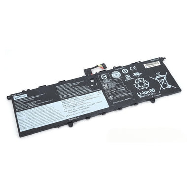 [L19C4PH3] Lenovo IdeaPad Slim 7 14IAP7 / Slim 7 Pro-14IHU5 7 Pro-14ITL5  Slim 7 Pro-14ACH5 Series - Laptop Replacement Battery