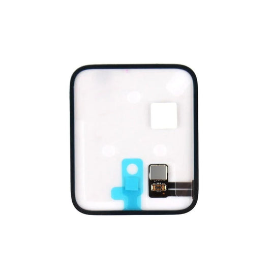 Apple Watch Series 3 S3 38MM Touch Screen 3D Force Sensor Cable Flex - Polar Tech Australia