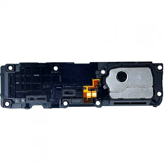 OPPO Find X5 (CPH2307) - Loudspeaker Buzzer Ringer - Polar Tech Australia