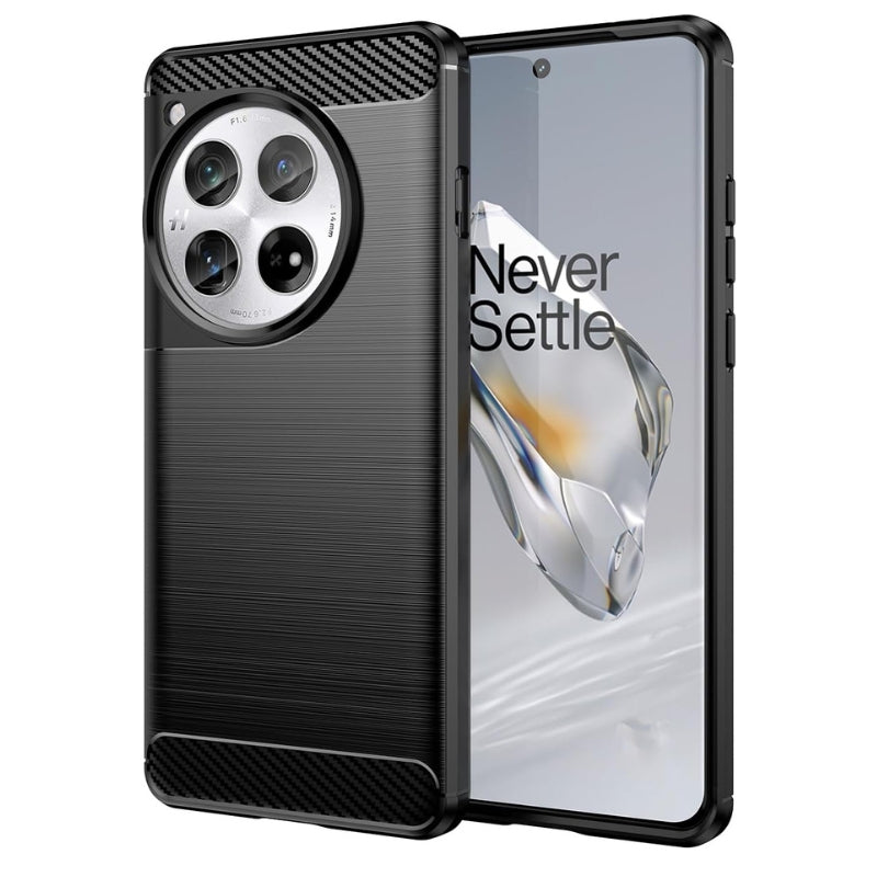 Load image into Gallery viewer, OnePlus 1+12/12R - Shield Shockproof Rugged Heavy Duty Case - Polar Tech Australia
