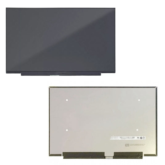 Lenovo Yoga Slim 6 14IAP8 14