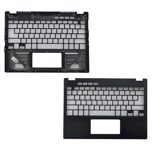 ASUS ROG Flow X13 GV302 / GV302XV / GV302XU 13.4