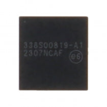 [338S00819-A1] Apple iPhone 14/14 Plus/14 Pro/14 Pro Max - Camera Control IC - Polar Tech Australia
