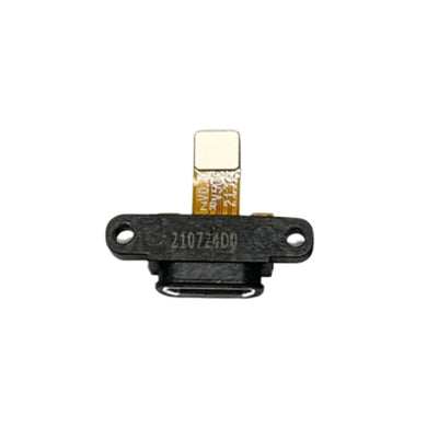 CAT S42 - Charging Port Flex - Polar Tech Australia