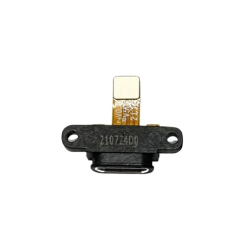 CAT S42 - Charging Port Flex - Polar Tech Australia