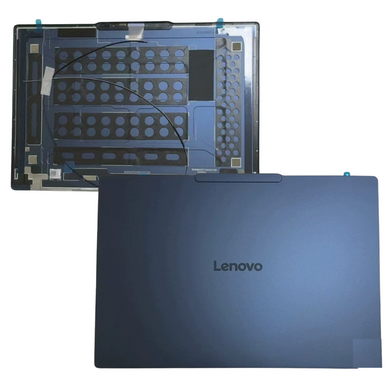 Lenovo Yoga Slim 7 14Q8X9 83ED 14.5