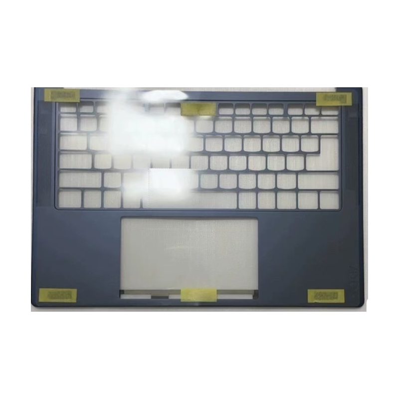 Load image into Gallery viewer, Lenovo Yoga Slim 7 14Q8X9 83ED 14.5&quot; 14.5 Inch Series - LCD Back Cover Palmrest Trackpad Keyboard Bottom Frame Housing - Polar Tech Australia
