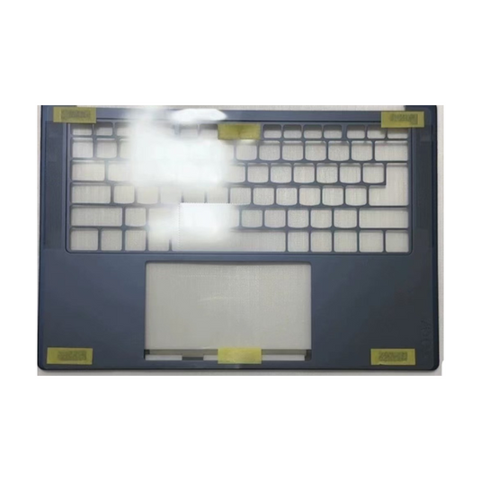 Lenovo Yoga Slim 7 14Q8X9 83ED 14.5" 14.5 Inch Series - LCD Back Cover Palmrest Trackpad Keyboard Bottom Frame Housing - Polar Tech Australia