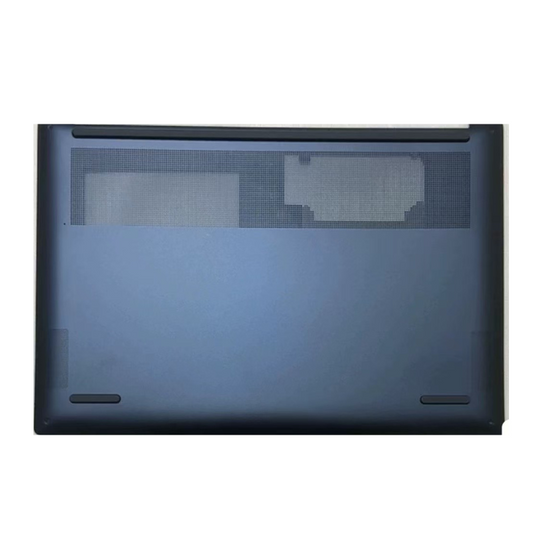 Lenovo Yoga Slim 7 14Q8X9 83ED 14.5