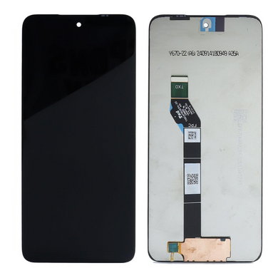 Motorola Moto G15 & G15 Power - LCD Screen Display Touch Digitizer Assembly