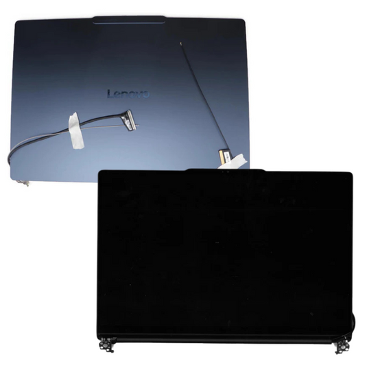 [Front Part Assembly] Lenovo Yoga Slim 7 14Q8X9 83ED - 14.5