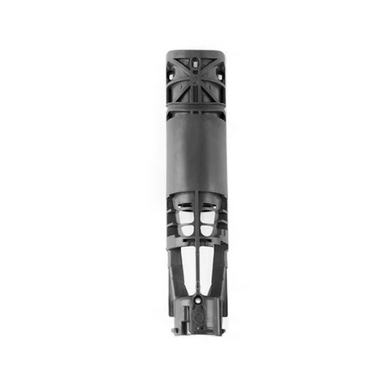 Dyson Supersonic Hair Dryer HD01 HD03 - Original Hair Dryer Inner Internal Housing Body Shell Cover