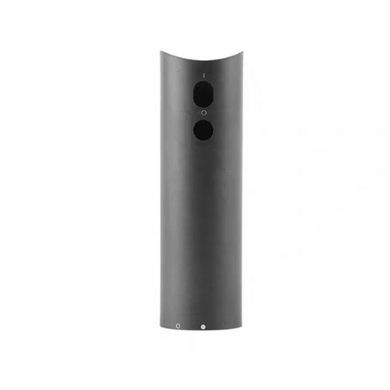 Dyson Supersonic Hair Dryer HD01 HD03 - Original Hair Dryer Outer Housing Body Shell