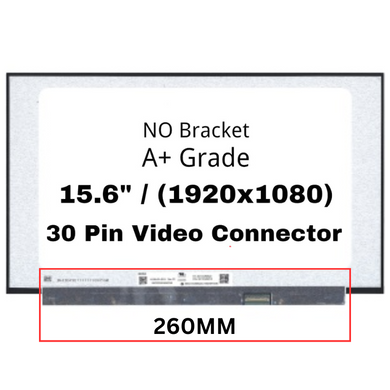 [N156HGA-EA3] 15.6