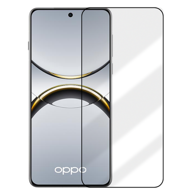 Oppo Find X9 Pro - Full Covered 9H Tempered Glass Screen Protector - i-Station Mobile Phone & Electronic Device Repair and Accessories