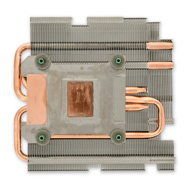 Microsoft Xbox Series S (Model: 1881 & 1883) Heat Sink - Polar Tech Australia