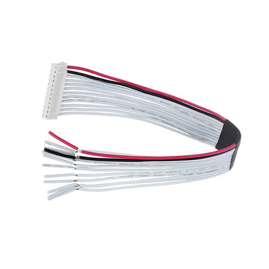 DAHUA Intercom I/O Alarm Cable fits various VTO and VTH Models - Polar Tech Australia