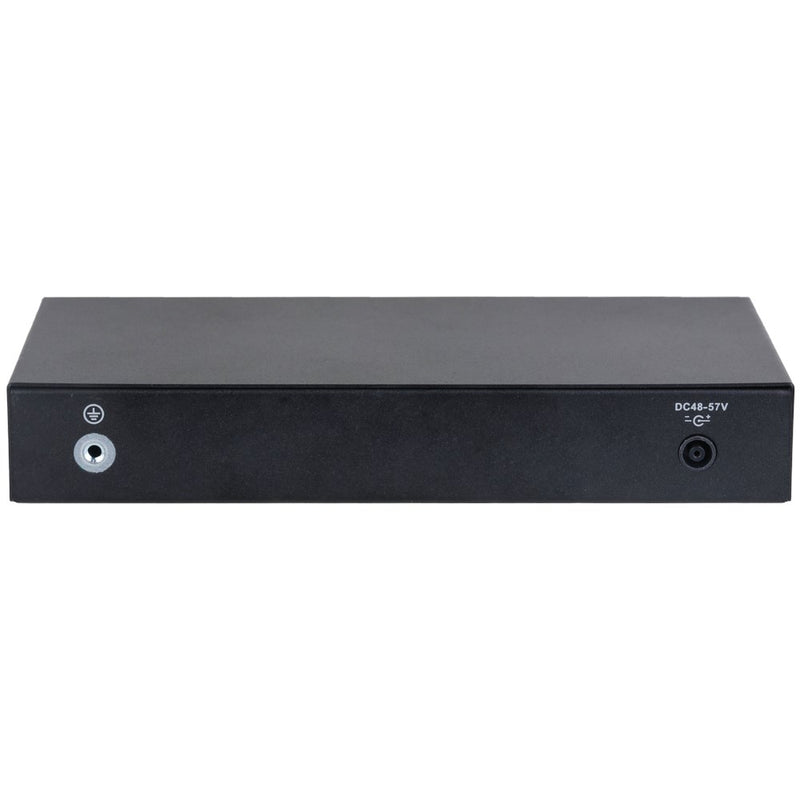 Chargez l&#39;image dans la visionneuse de la galerie, [DH-CS4010-8ET-110] Dahua 10 Port Layer 2 Cloud Managed Network Switch with 8 PoE Ports plus 2 Uplink Ports - Polar Tech Australia

