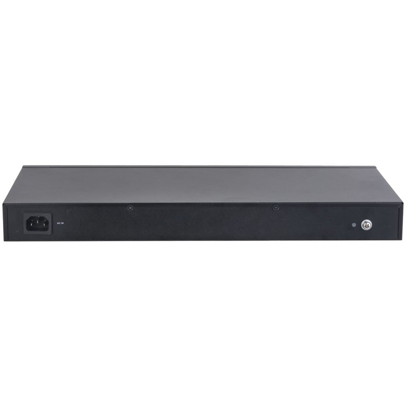 Load image into Gallery viewer, [DH-CS4220-16GT-190] Dahua 20 Port Layer 2 Cloud Managed Network Switch with 16 PoE Ports plus 2 Gigabit Uplink Ports and 2 SFP Ports

