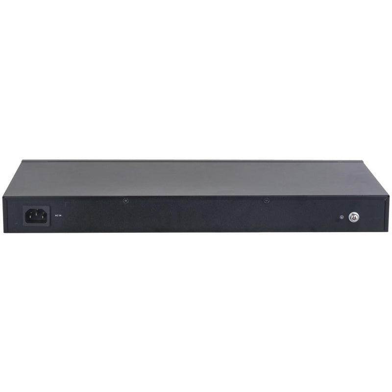 Load image into Gallery viewer, [DH-CS4228-24GT-240] Dahua 28 Port Layer 2 Cloud Managed Network Switch with 24 PoE Ports plus 2 Gigabit Uplink Ports and 2 SFP Ports - Polar Tech Australia
